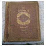 1897 Delaware County history