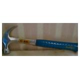 Advertising Hammer