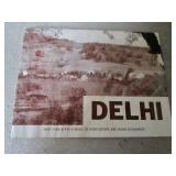 SUNY Delhi Catalog