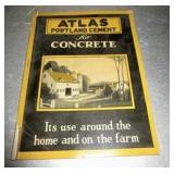 Farm Literature