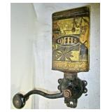 Coffee Grinder