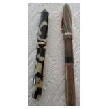 Vintage Fountain Pens