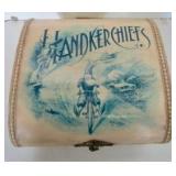 Celluloid Box