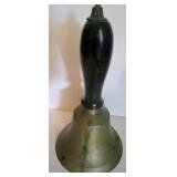 School Bell