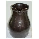 Batter Pitcher