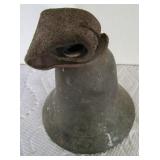 Vintage Bell
