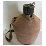 Canteen