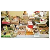 Many Great Box Lots