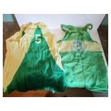 Jerseys