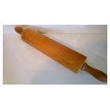Rolling Pin