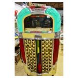 1948 ROCK-OLA Jukebox
