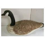 Goose Decoy