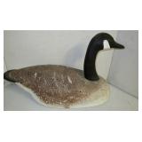 Goose Decoy