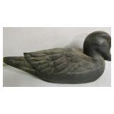 Duck Decoy