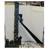 Buddy L Hoisting Tower