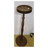 Plant Stand