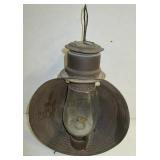 Carriage Lantern 