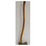 Vintage Axe