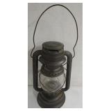 Barn Lantern