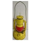 Caution Lantern