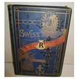 Swiss Family Robinson