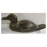 Primitive Decoy