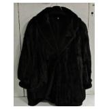Fur Coat 
