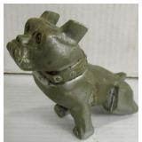 Mac Bull Dog