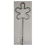 Carpet Beater