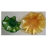 Carnival Bowls