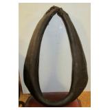 Horse Collar