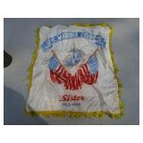 US Marine Corps Banner