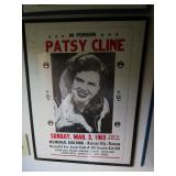 Concert Poster