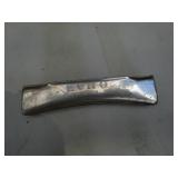 Echo Harmonica