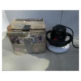 Craftsman buffer/polisher