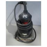 Porter Cable mod 330 sander