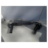 Porter Cable 4 1/2" grinder