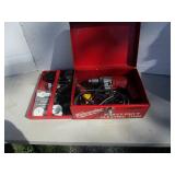 Milwaukee  1/2" drill