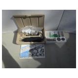 Dremel Moto-tool