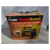 Mr. Heater Tough Buddy indoor propane portable heater