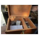 tool case