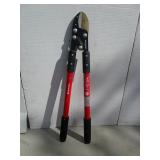 Cutters