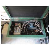 Pro Ton 6-ton hydraulic jack