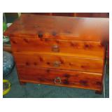 jewelry case