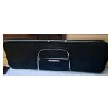 Fender Jazz Bass Case