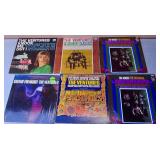 More Ventures Albums