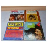 More Ventures Records
