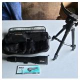 Nikon 16-47x60 Spotting Scope
