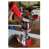 ShotgunShell Reloader