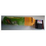 Remington Cleaning Kit